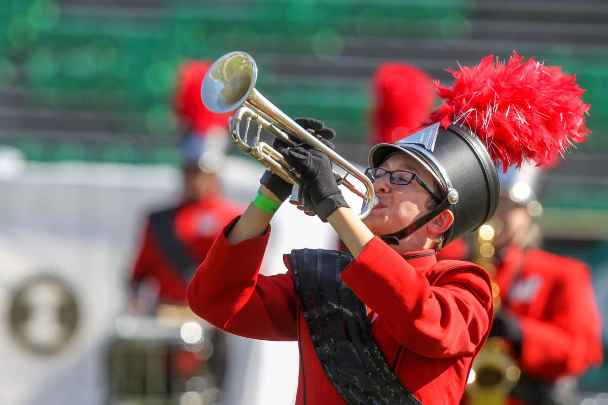 20191006-hd-marchingband