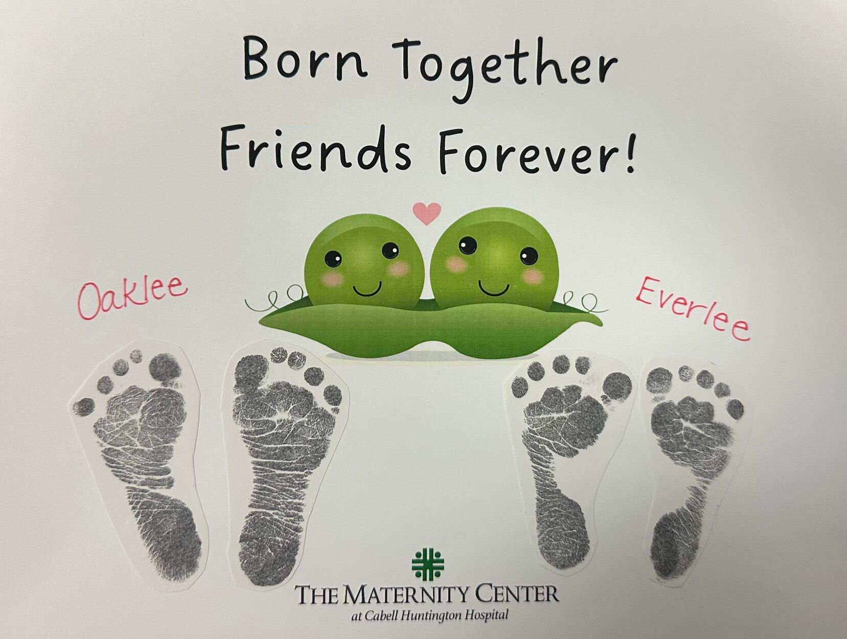 First Twins Of 2024 Born At Cabell Huntington Hospital Features   65aadcbf20d48.image 