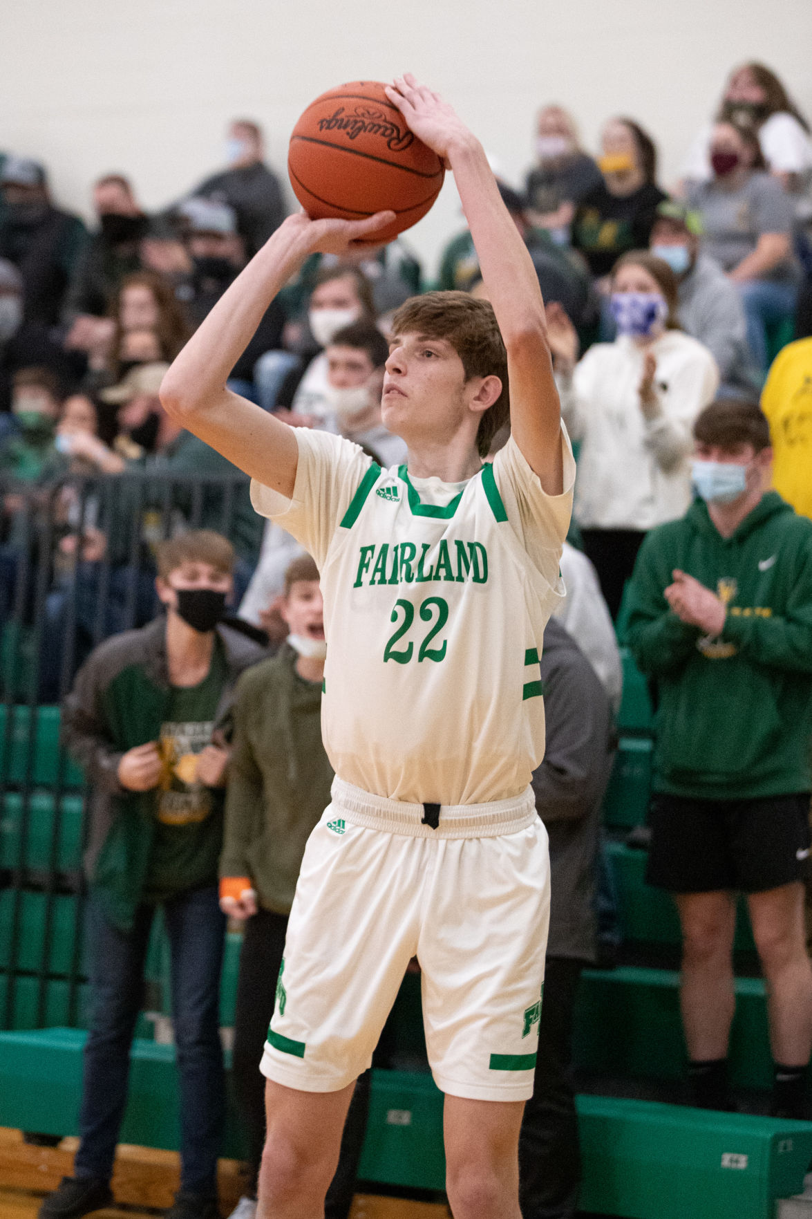 20210303 fairland 26.jpg