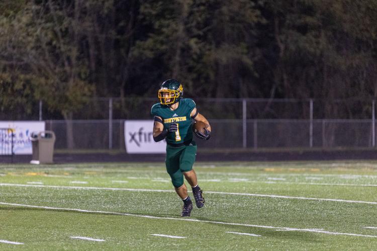 20241018HuntingtonHighvsSouthCharleston