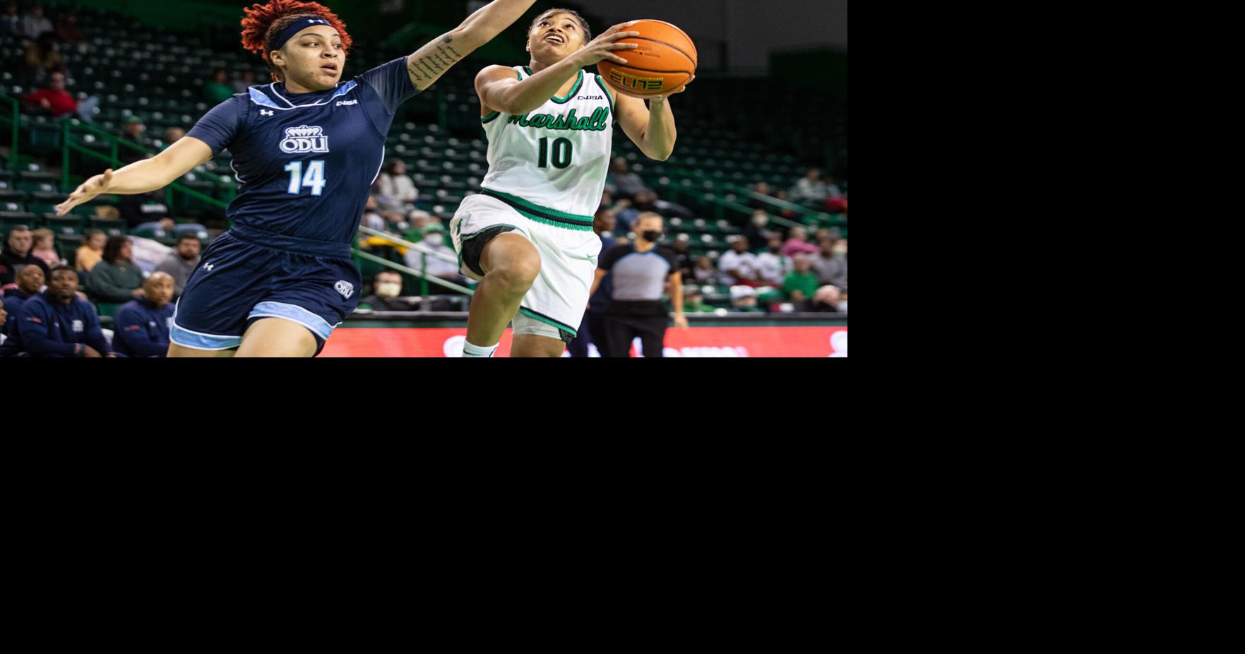 Dunham prepares for second European basketball stint Sports herald