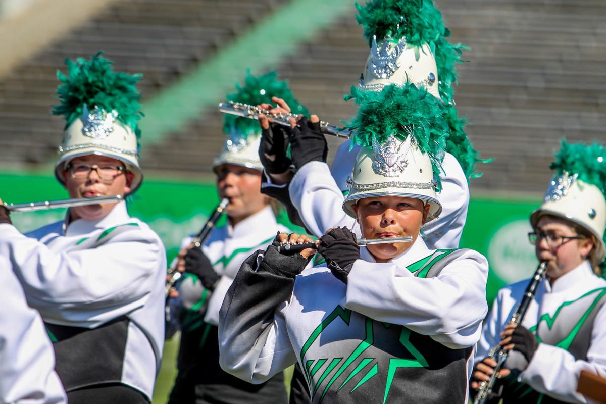 20191006-hd-marchingband