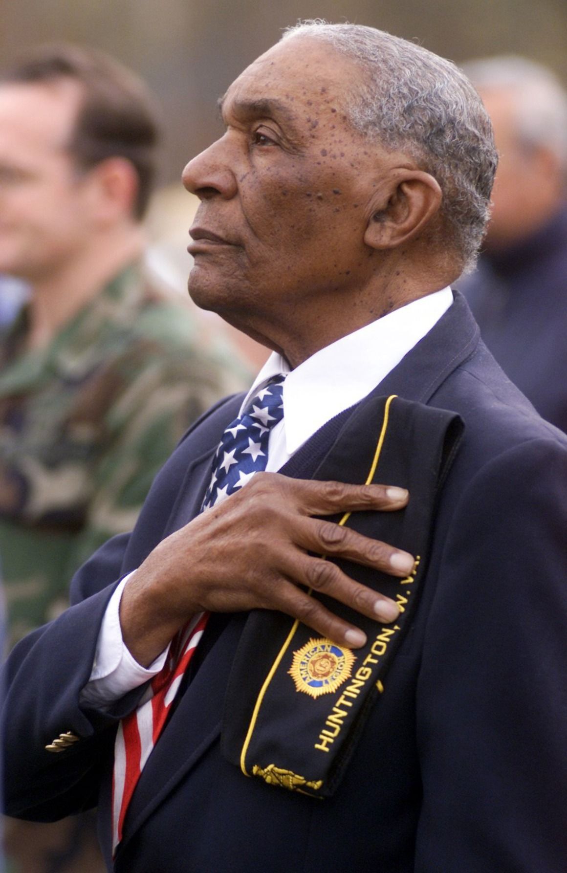 2009 0117 100yrs-WWII 041.jpg