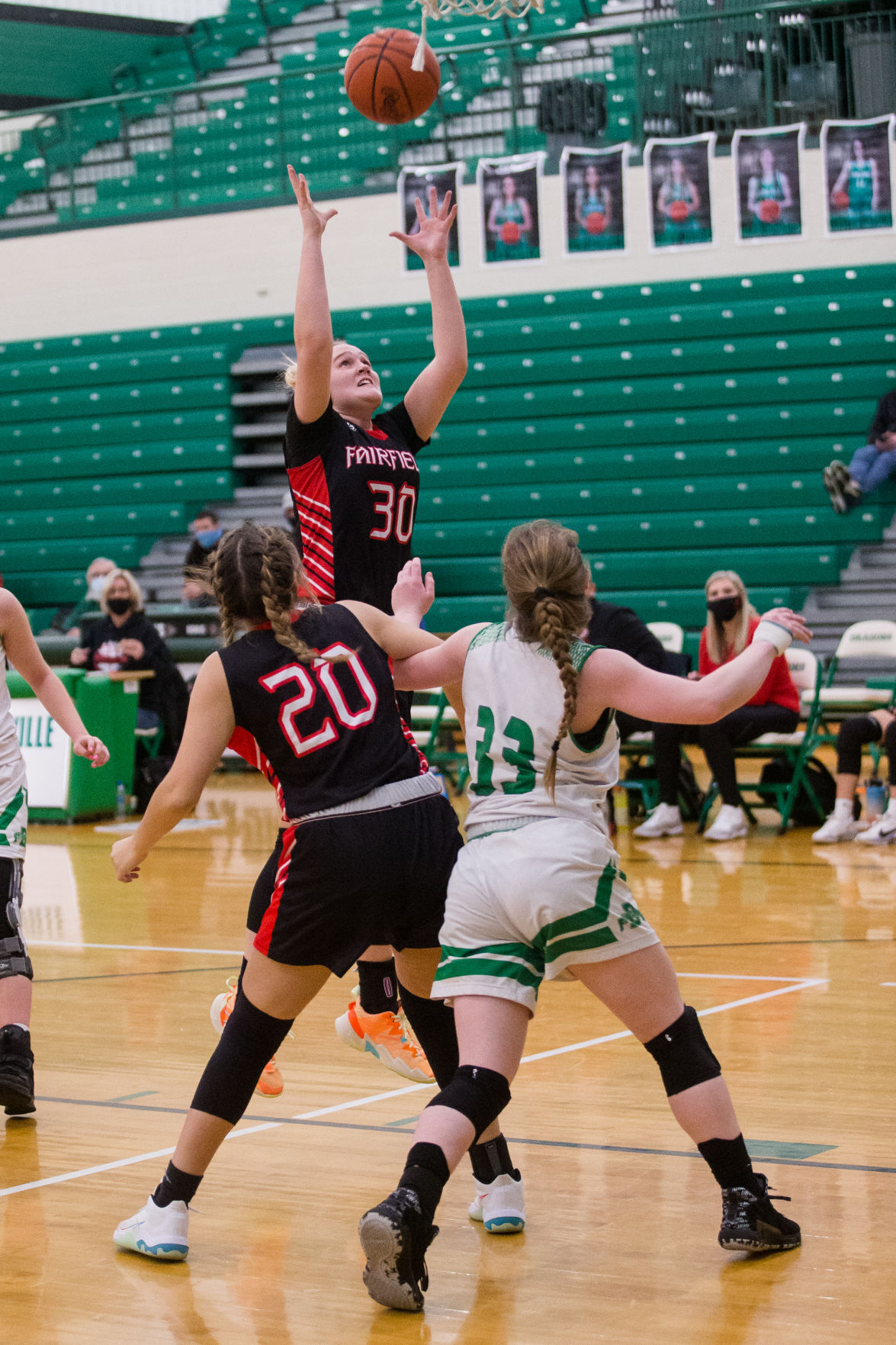 20210117_hds_fairland