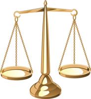 Other editors: Supreme Court faces consequences of its injunction ruling