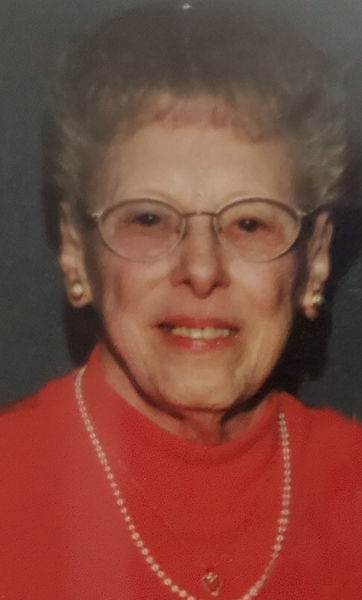 PATSY ANN FUGATE | Chapman's Mortuary & Crematory | herald-dispatch.com