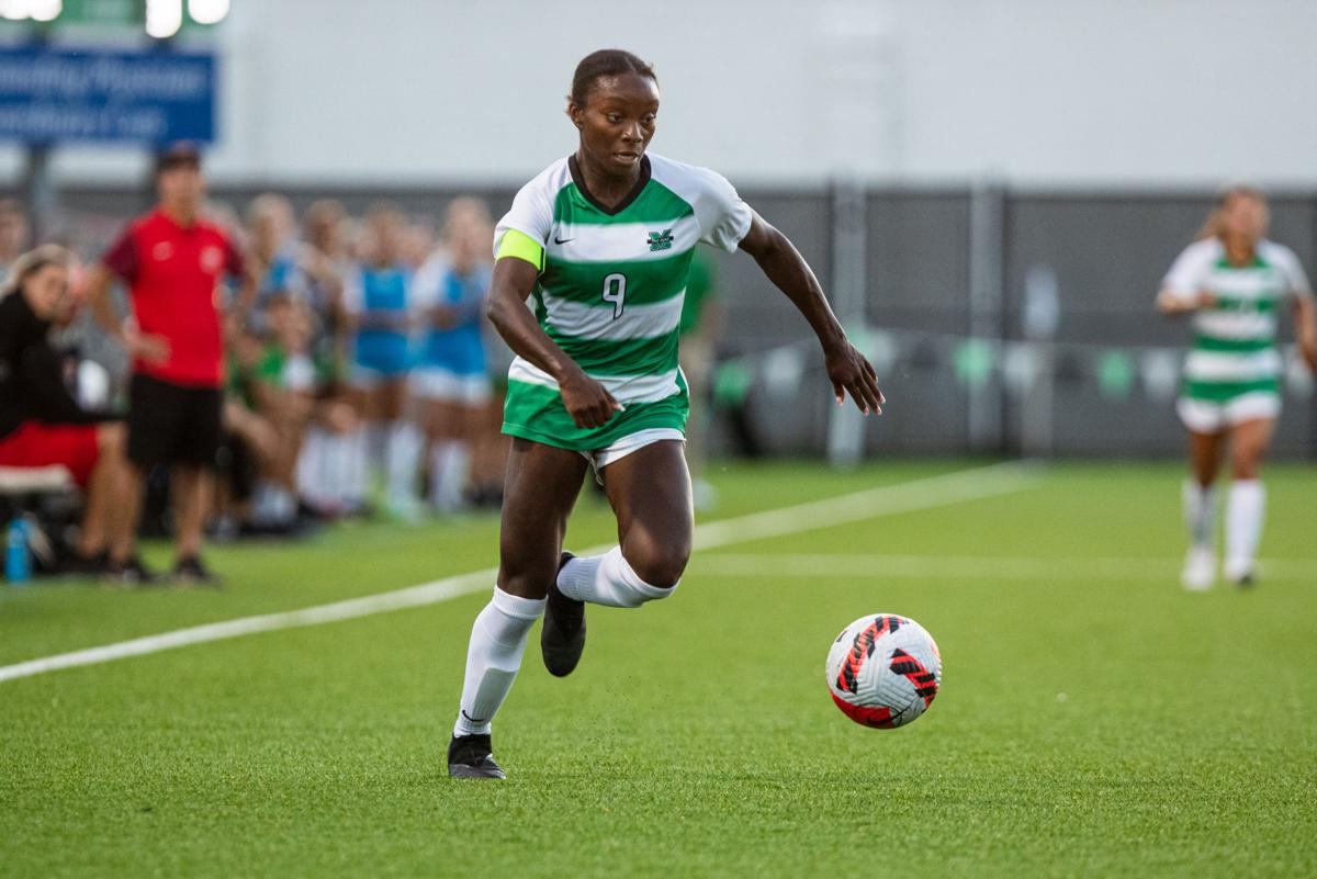 20210917 mu woso 15.jpg