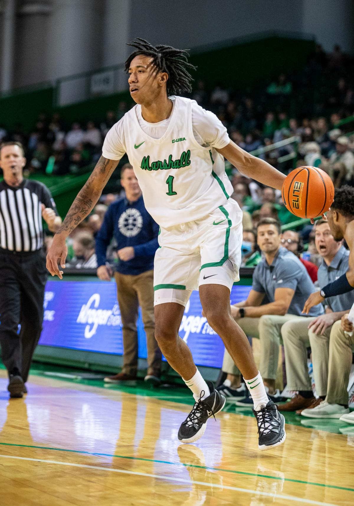 20220109 mu basketball 27.jpg