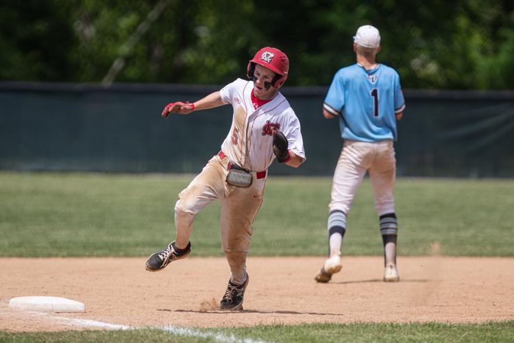 20220515 class AAA baseball 16.jpg