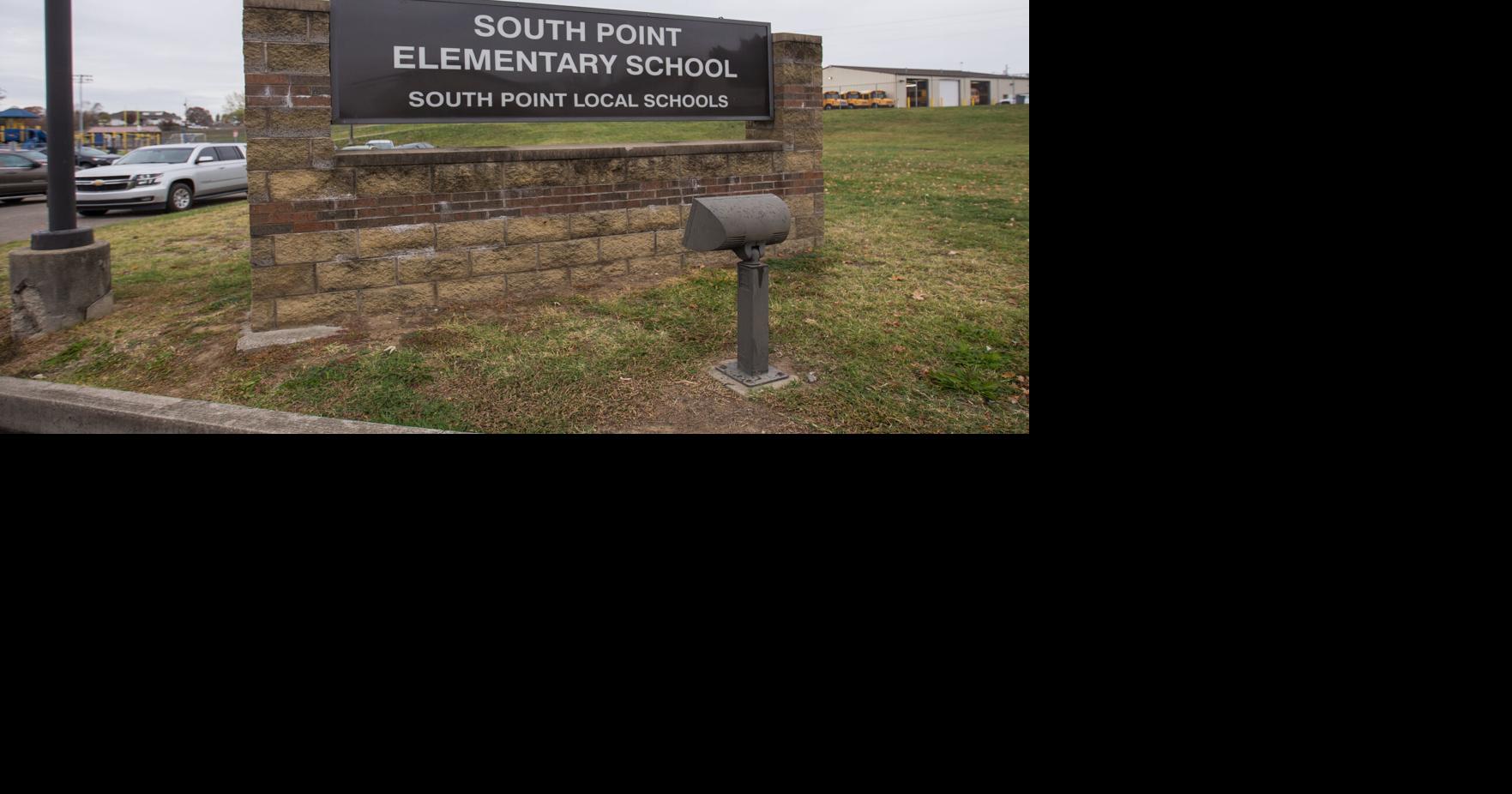 Man accused of stabbing principal rejects possible plea deal | Ohio ...