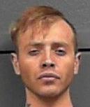 Crump, Tyler Allen - 3476254_Mug_Front_20250305033114.jpg