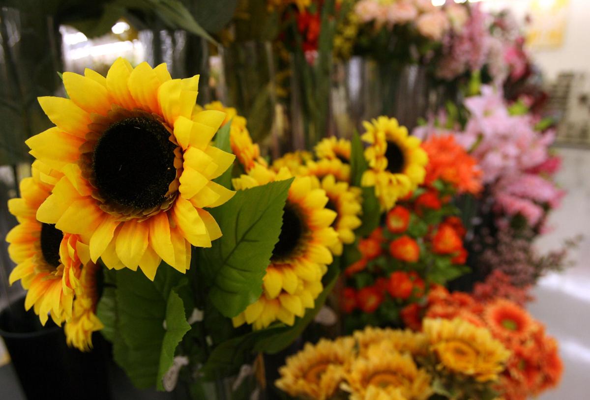 Gallery Hobby Lobby Grand Opening Photos News