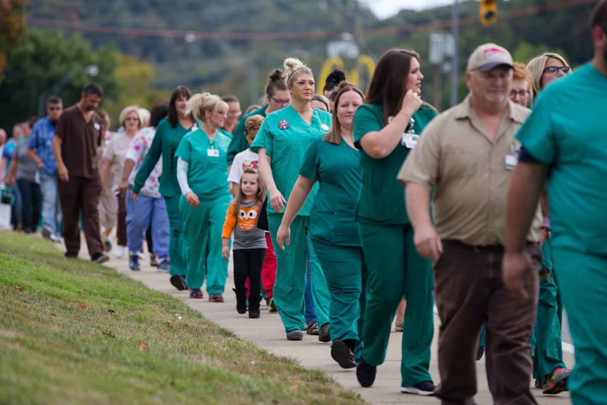 2019 1010 nurses 09.jpg