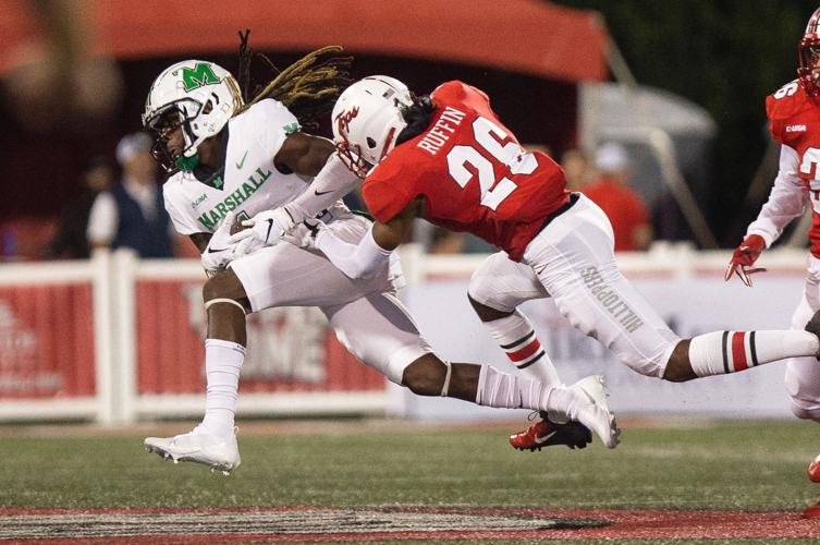 20201010 mufootball 10.jpg