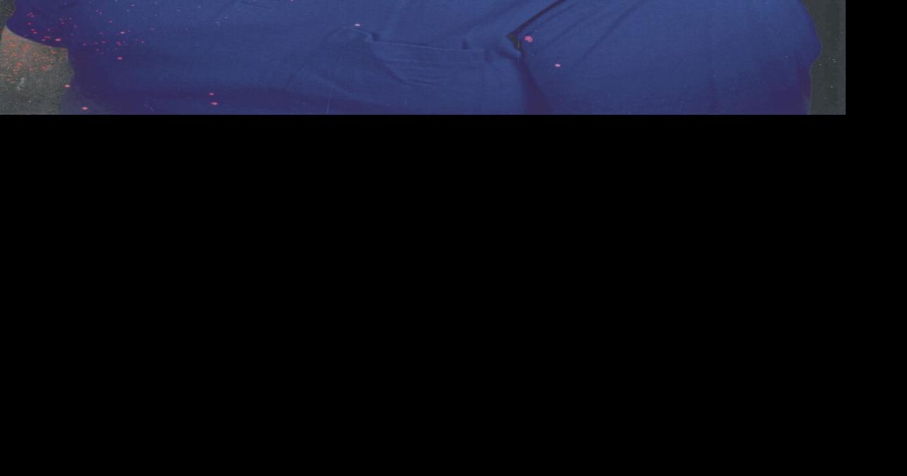 Bruce C. Shoemaker Ohio