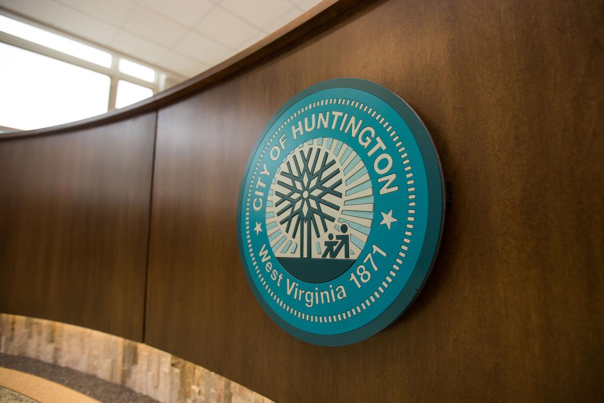 Council votes to limit time for members to speak | News | herald ...