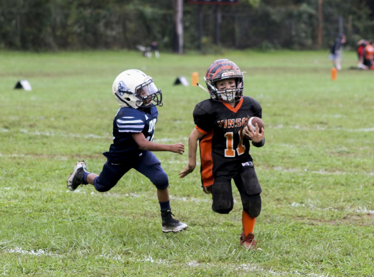 2018 0930 youth football07.jpg