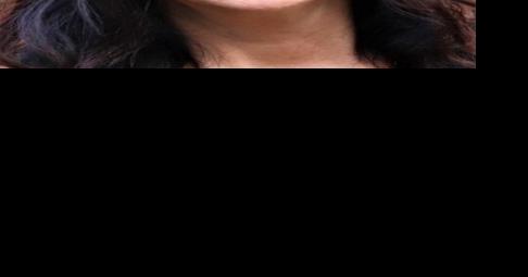 Disciplinary board to hold hearing over charges against Boone County prosecutor - Vimarsana News
