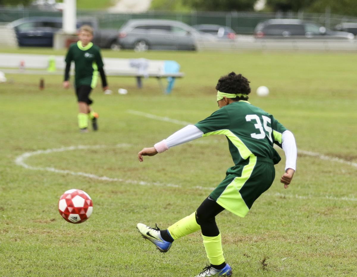 2018 1014 youth soccer02.jpg