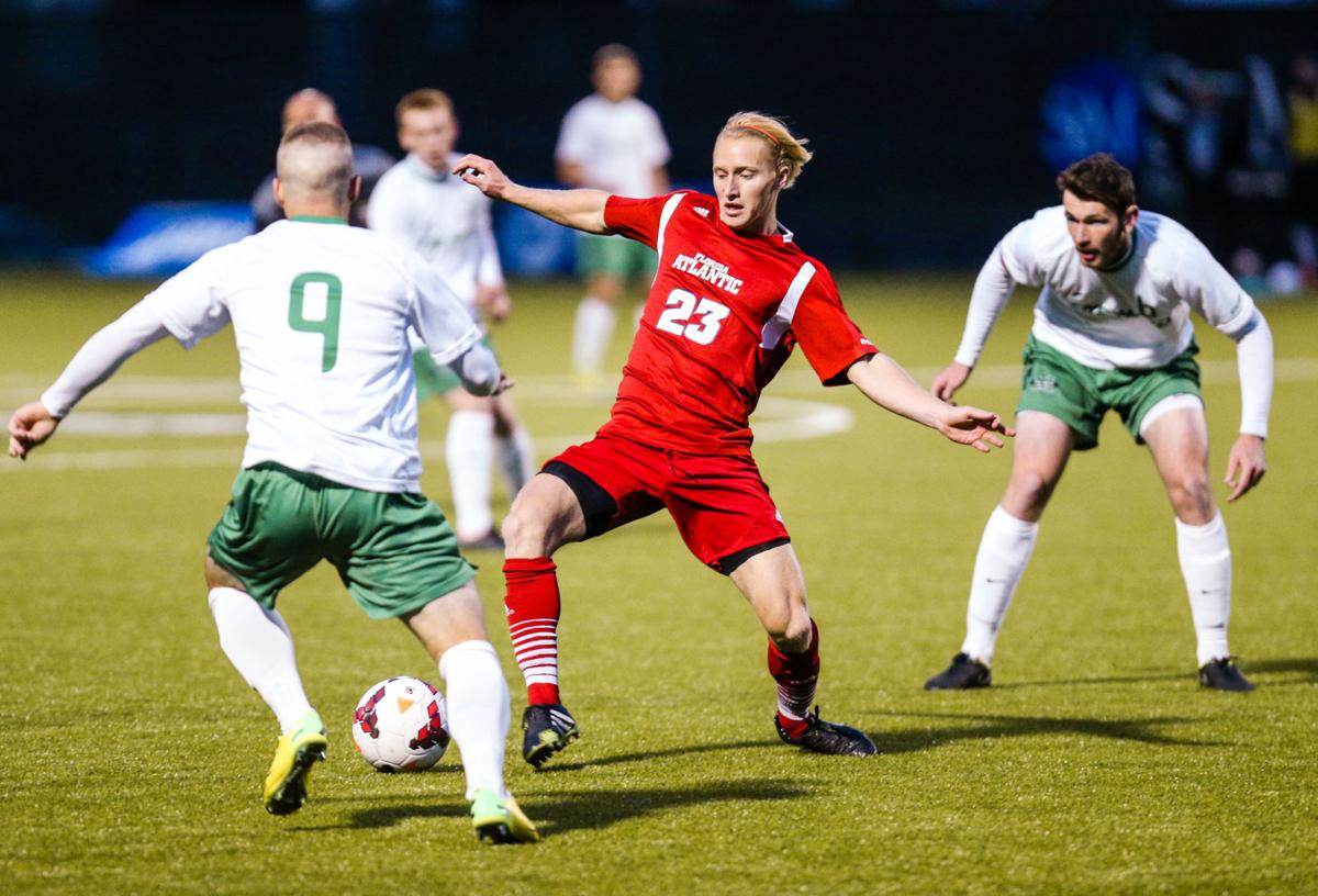 1005_musoccer_0