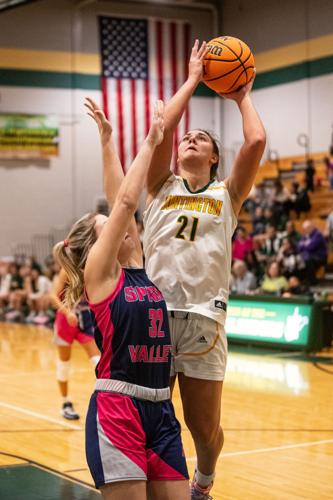 20221209 hhs girls 18.jpg
