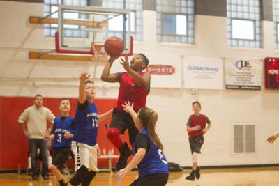 20191215_hds_youthbasketball