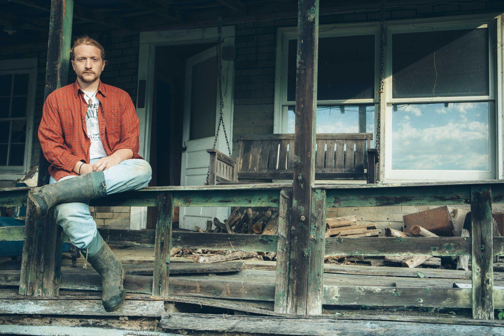 Tickets on sale for Healing Appalachia festival | Putnam News | herald