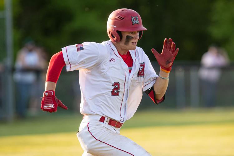 20220513 class AAA baseball 19.jpg
