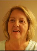Saundra Goss: Corridor H route threatens Blackwater's beauty