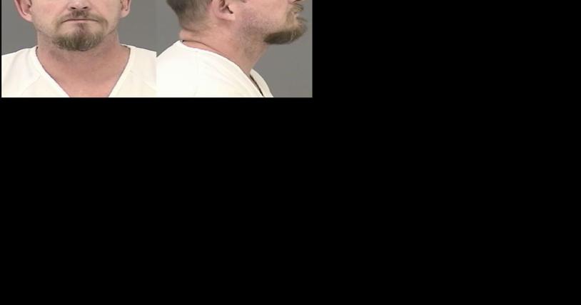 Man pleads guilty to murder in 1993 Huntington cold case | News - Vimarsana News