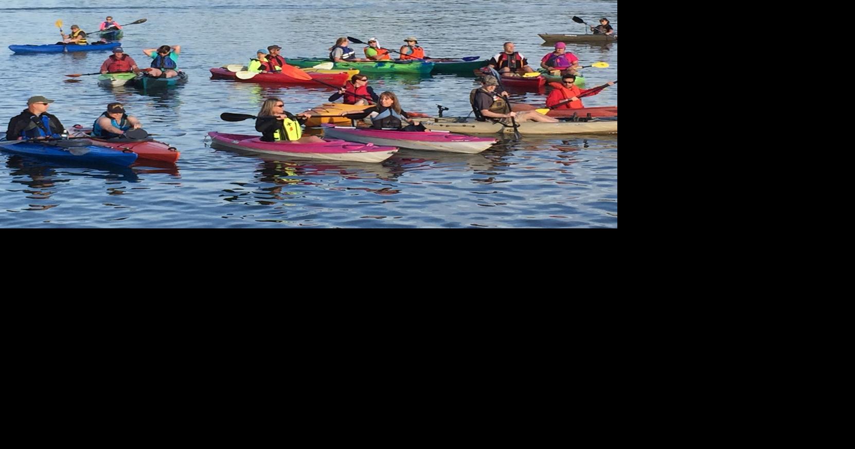 Brewing Locally Image