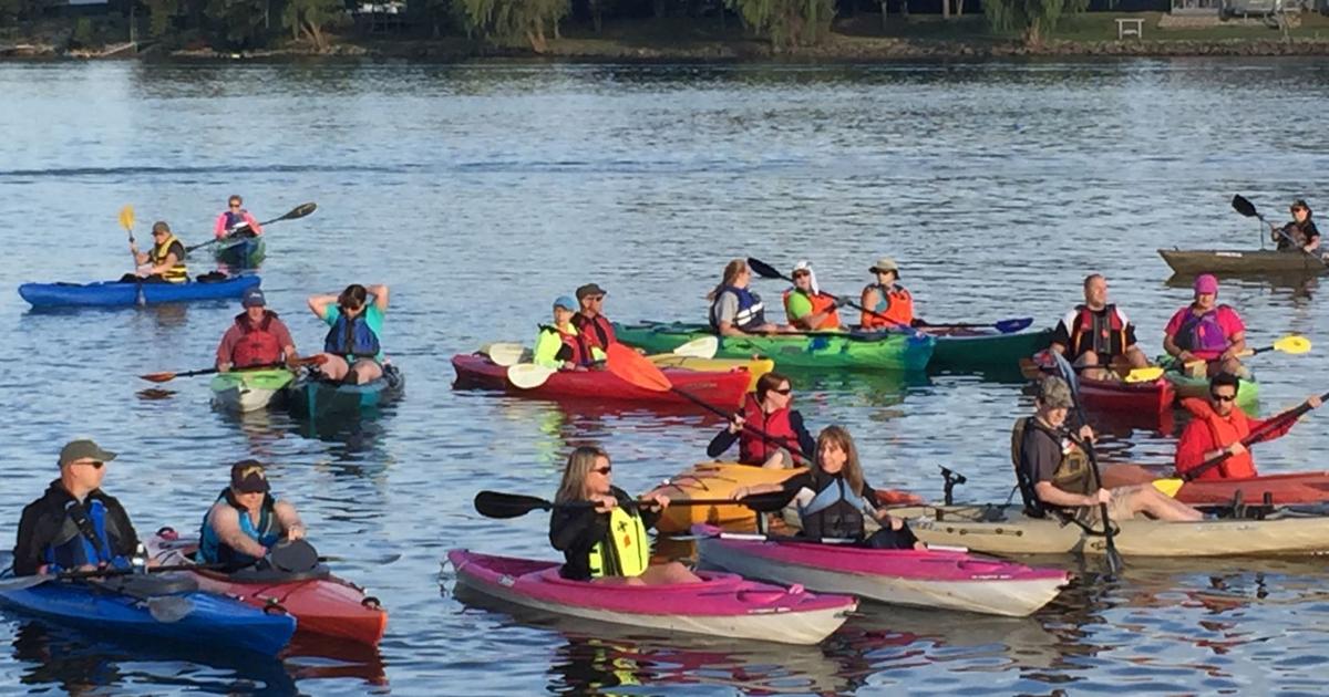 Brewing Locally Image