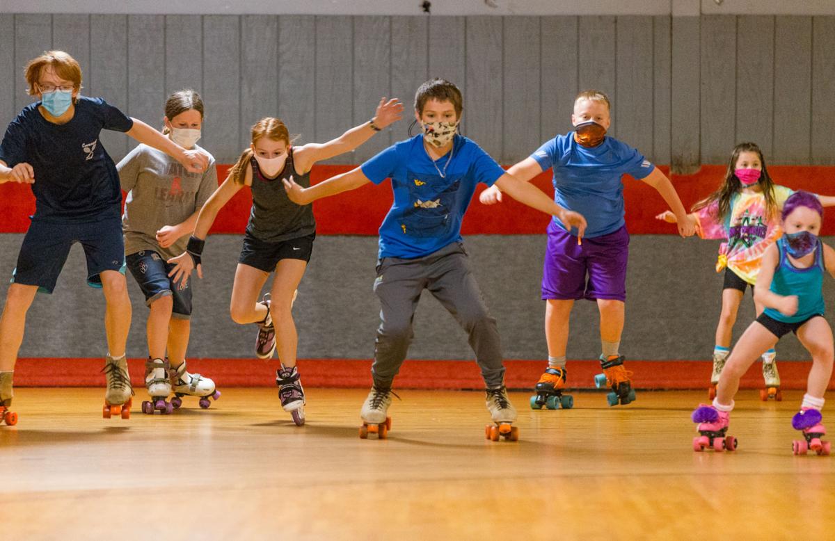 20200917 skate 05.jpg