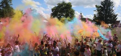 FestivalofColors.jpg