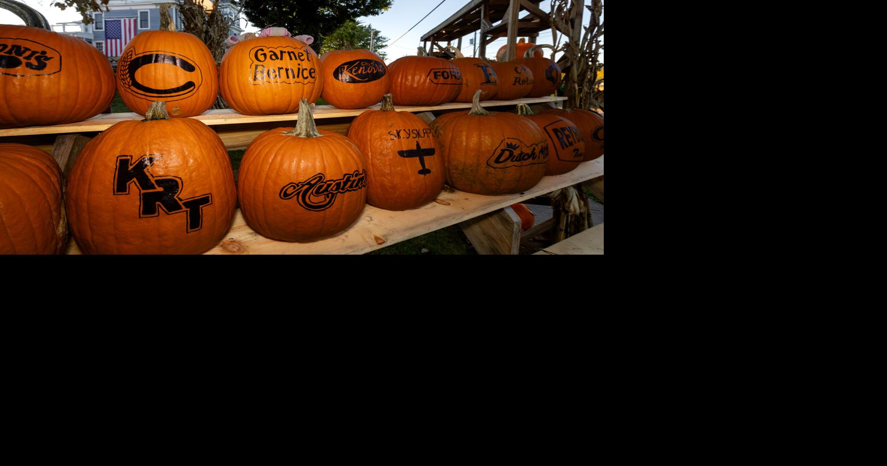 20261022_hd_giantpumpkin