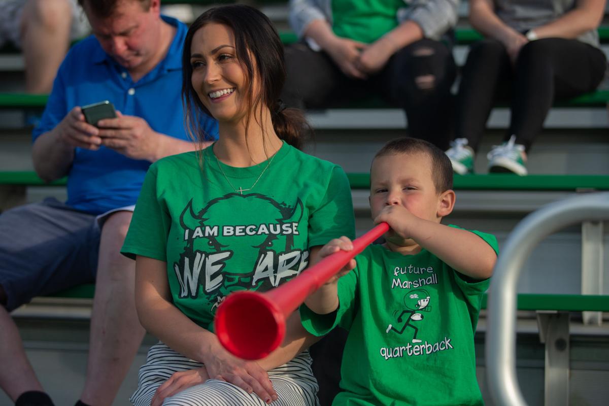 20210519-hd-MUsoccercelebration