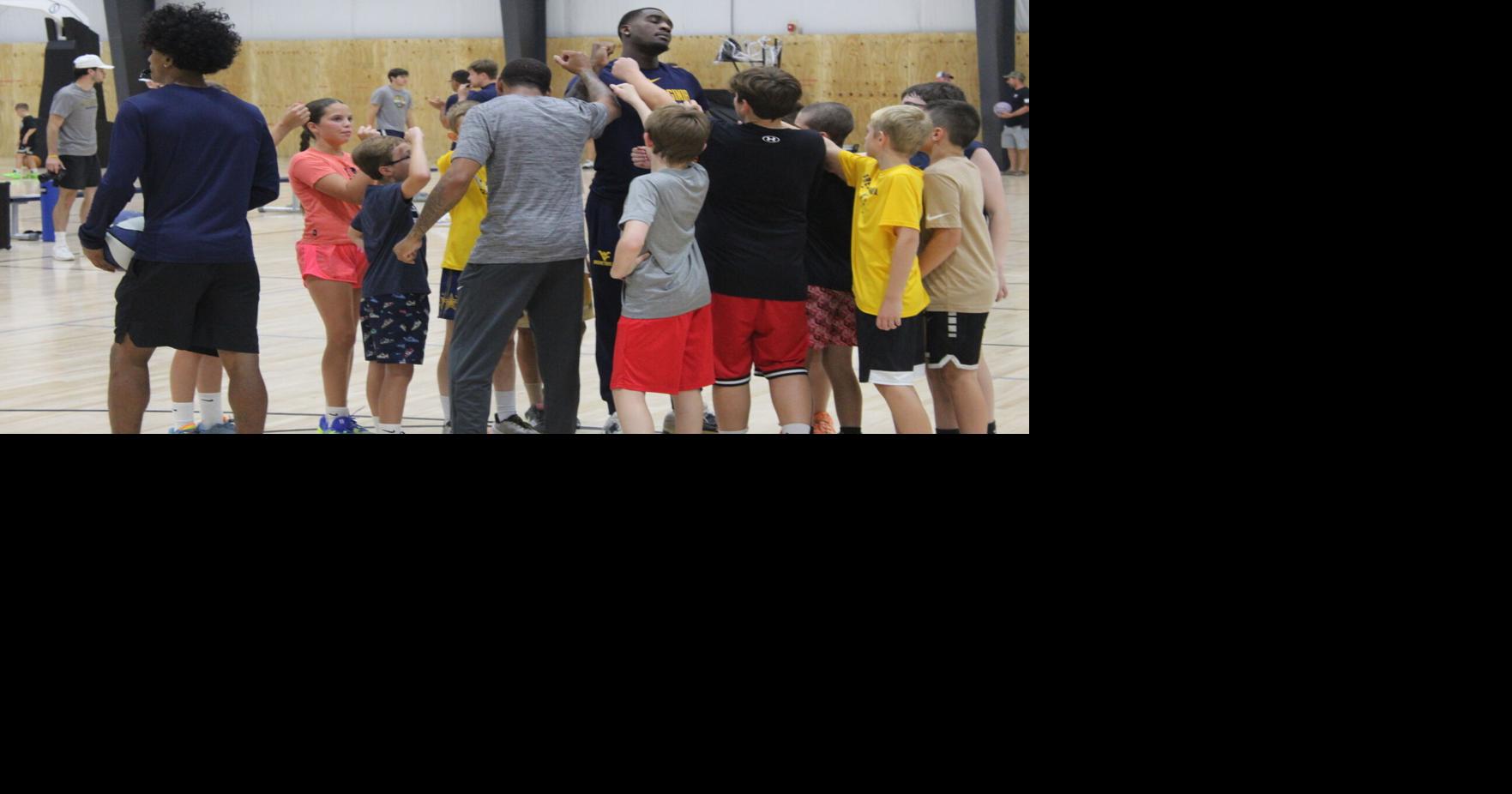 wvucamp 2.JPG