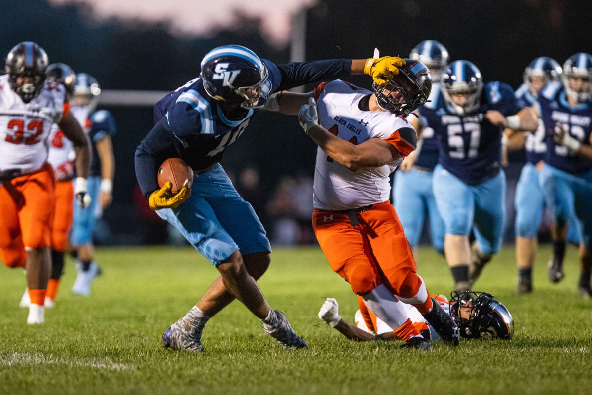 20210925 sv football 07.jpg