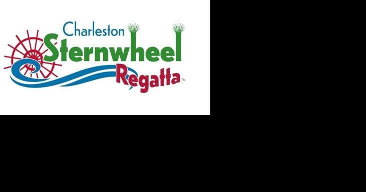 2022 Charleston Sternwheel Regatta Schedule of Events - Vimarsana News