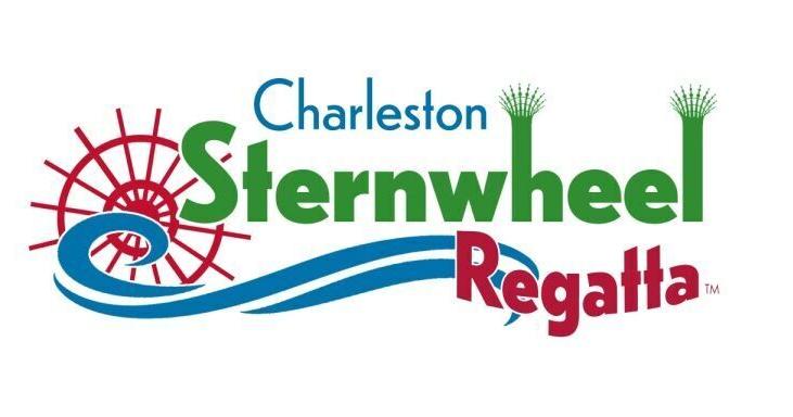 2022 Charleston Sternwheel Regatta Schedule of Events | News | herald-dispatch.com 2022-charleston-sternwheel-regatta-schedule-of-events-news-herald-dispatch-com