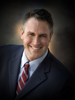 Frank Lasee: It's time to fix the electric grid