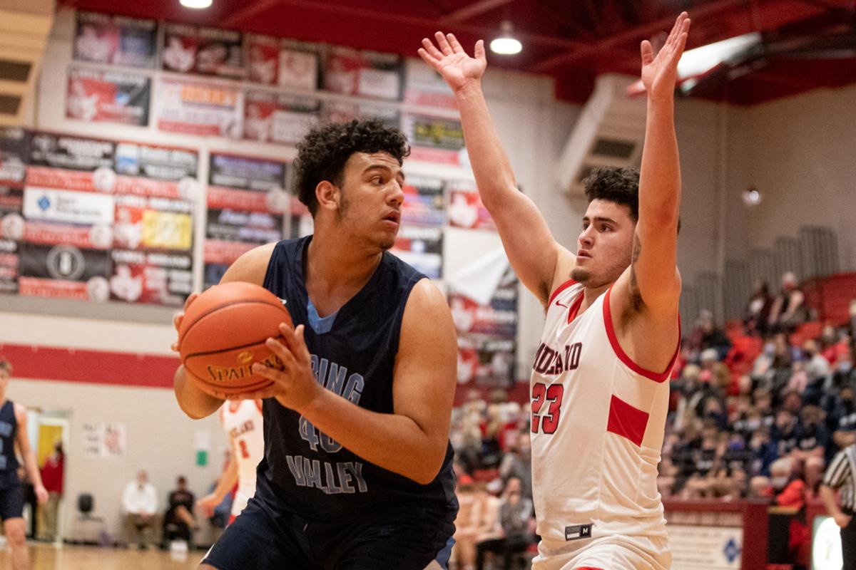 20210402 midland boys 04.jpg