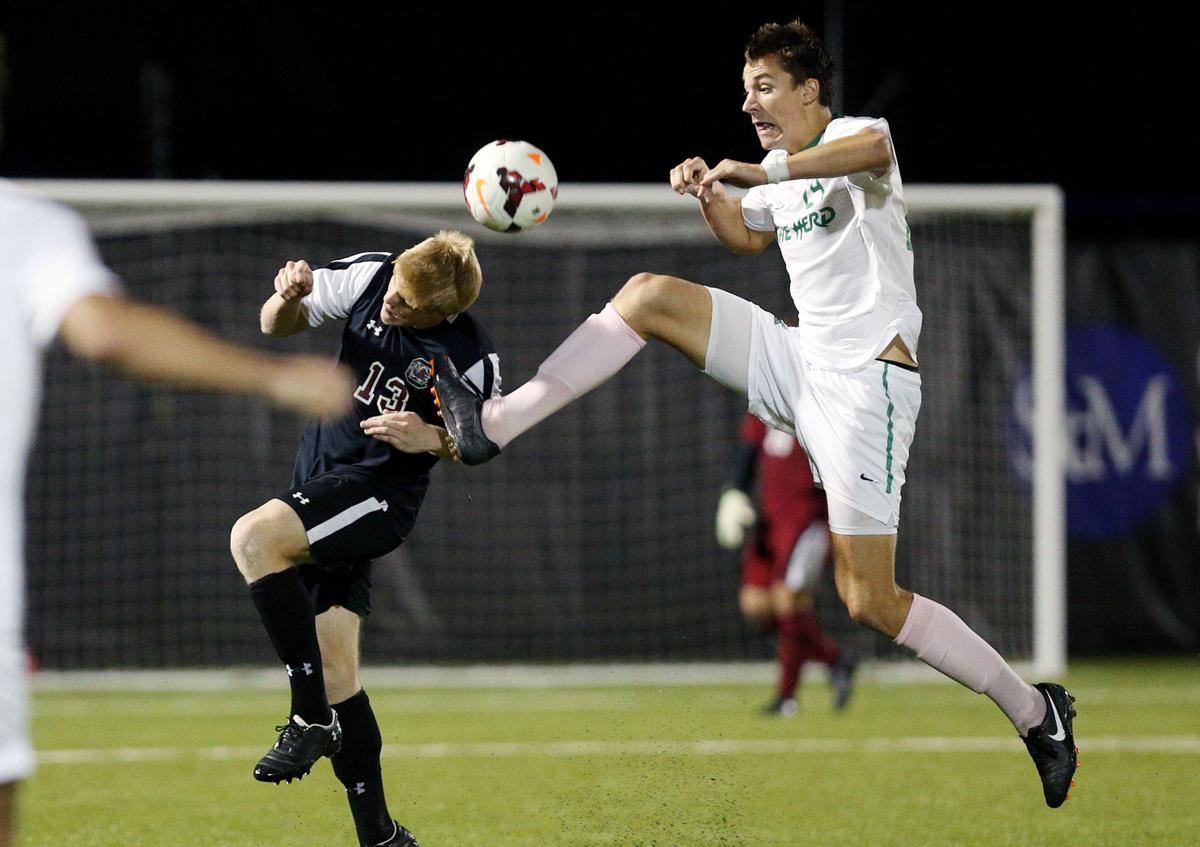 1020_mu soccer_0