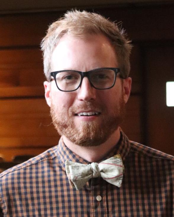 Brian Casto.JPG