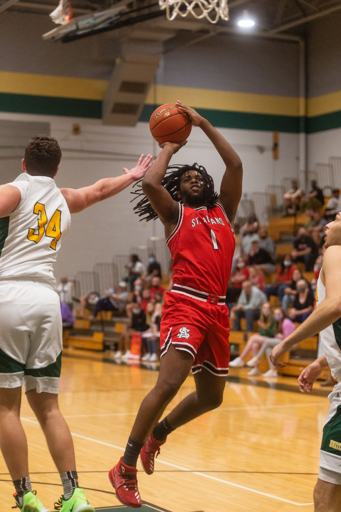 20210429_hds_hhsbasketball