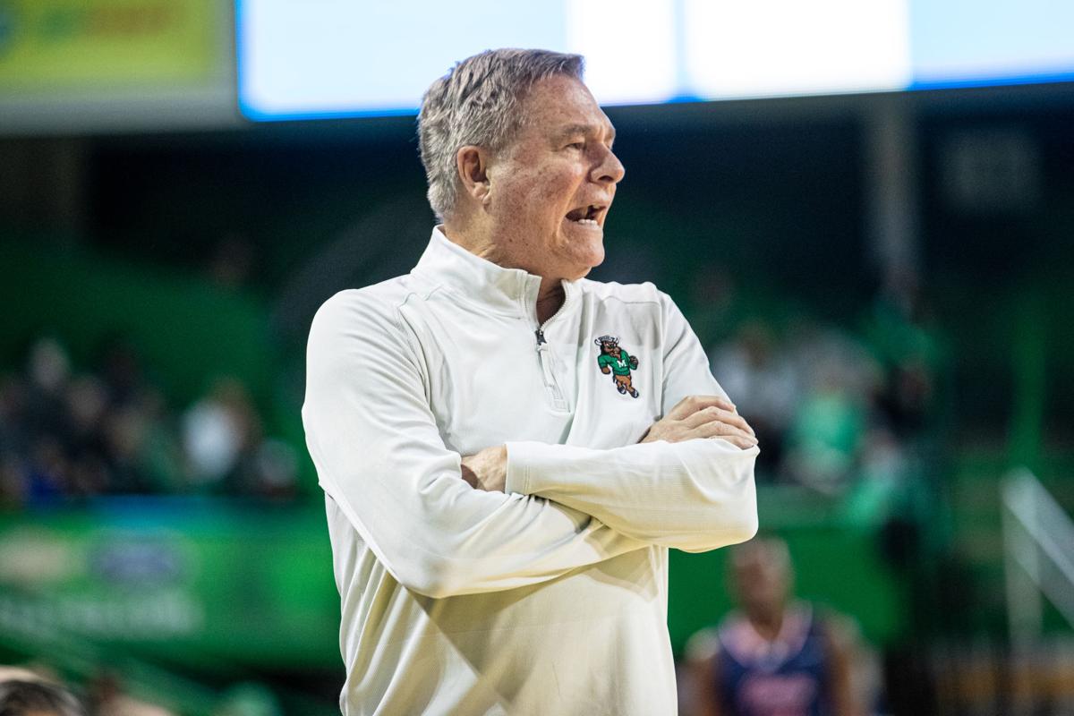20220109 mu basketball 13.jpg