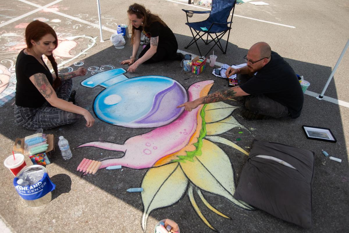 20210613_hd_chalk