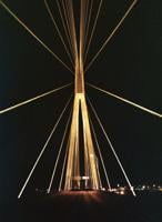 Photo Reprints: Tri-State Photo Gift Gallery