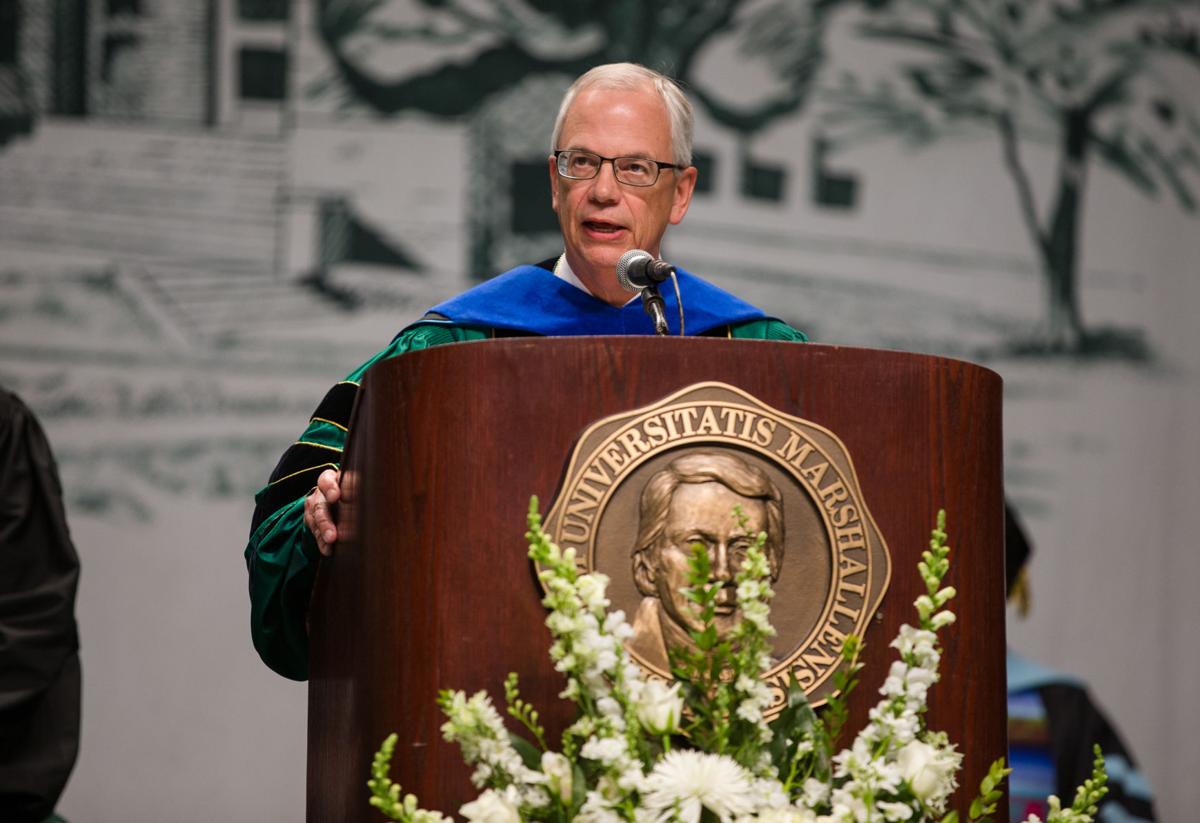 2019 0512 commencement2