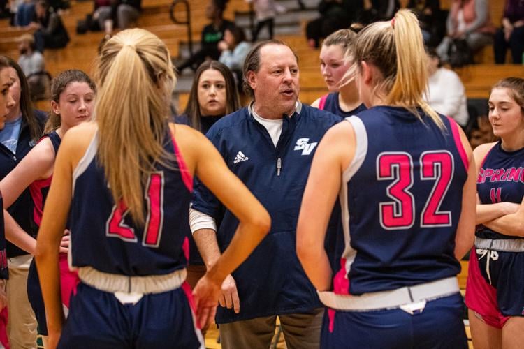 20221209 hhs girls 06.jpg